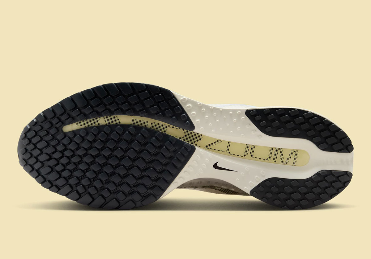 Nike Pegasus Premium Sail Alabaster Anthracite White Hq2593 104 4