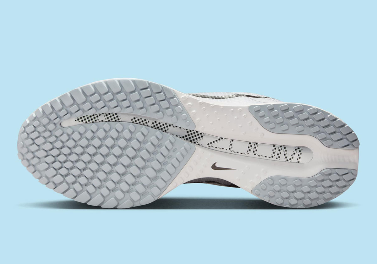 Nike Pegasus Premium Vast Grey Wolf Grey Black Metallic Silver Hq2593 005 8