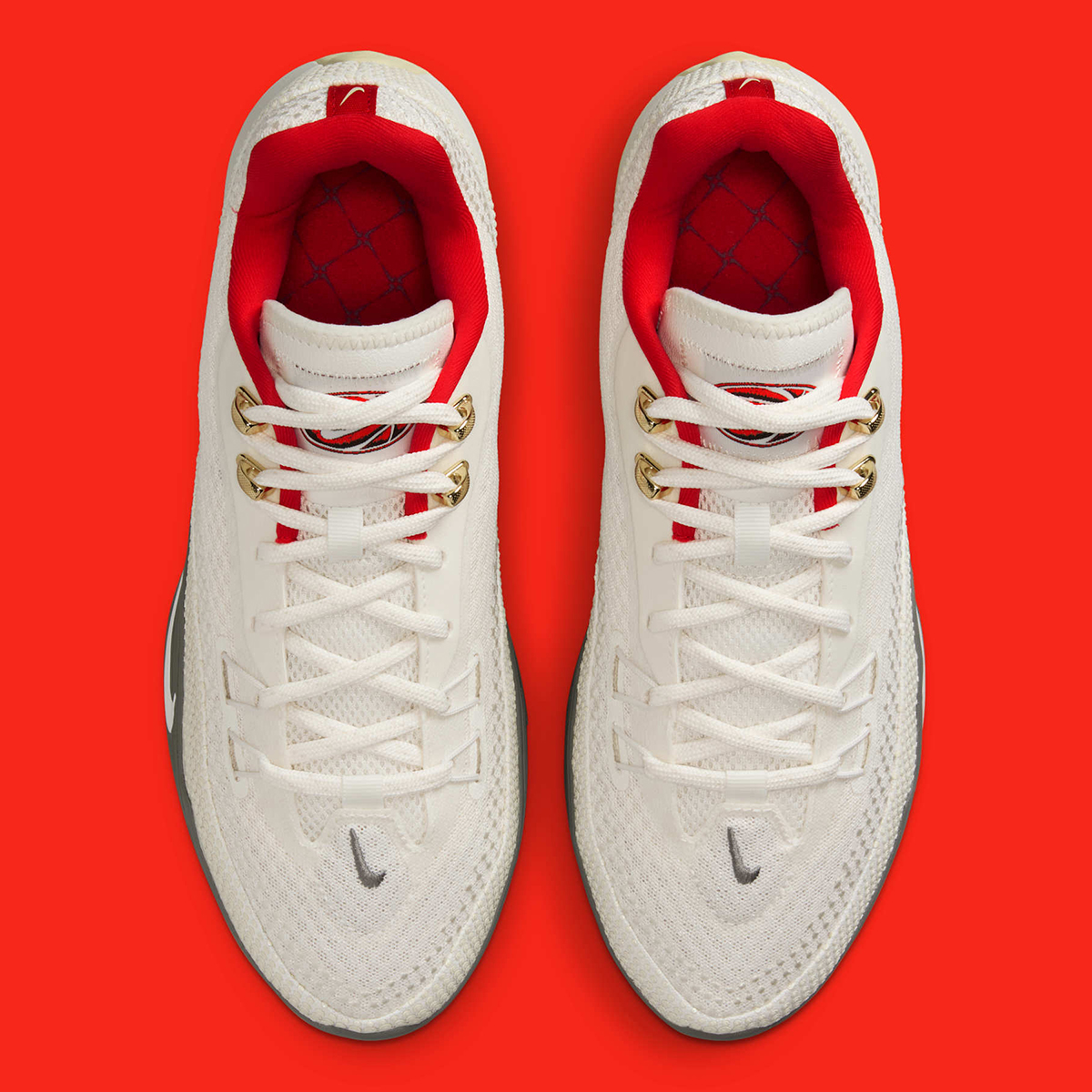 Nike St Flare Pure Platinum Yeezy 2 Hf0232 002 2