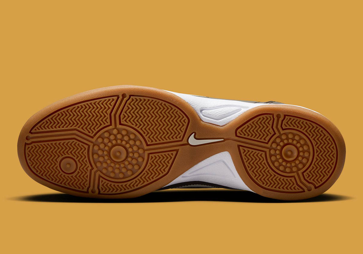 Nike Total 90 Iii Brown Gum Ib5666 202 7
