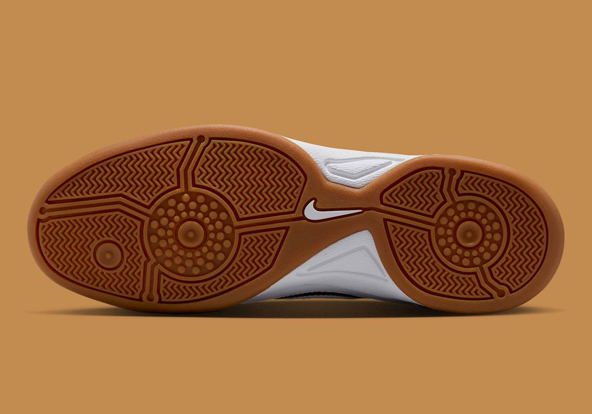 Nike Total 90 Iii White Gum Ib5666 100 7
