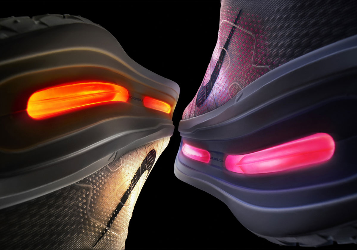 Nike Vomero Premium Release Date 1