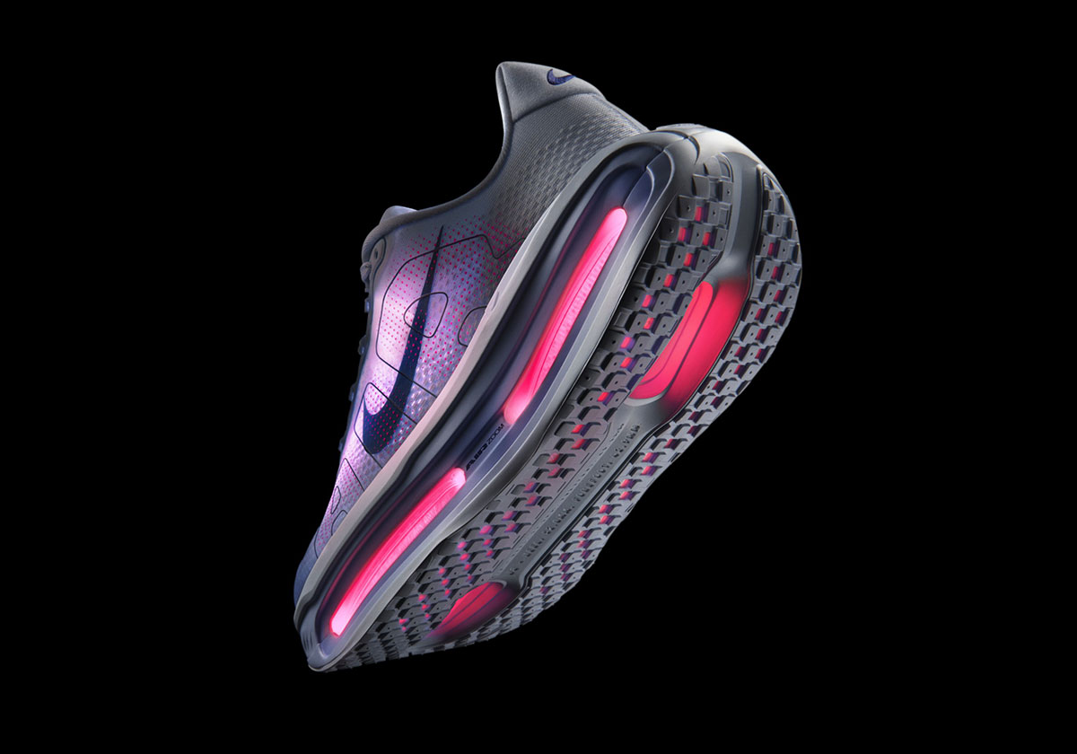 Nike Vomero Premium Release Date 2