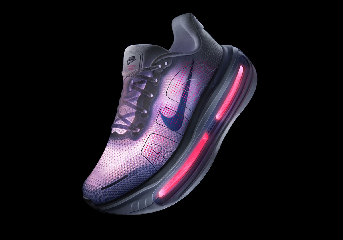 Nike Vomero Premium Release Date 3