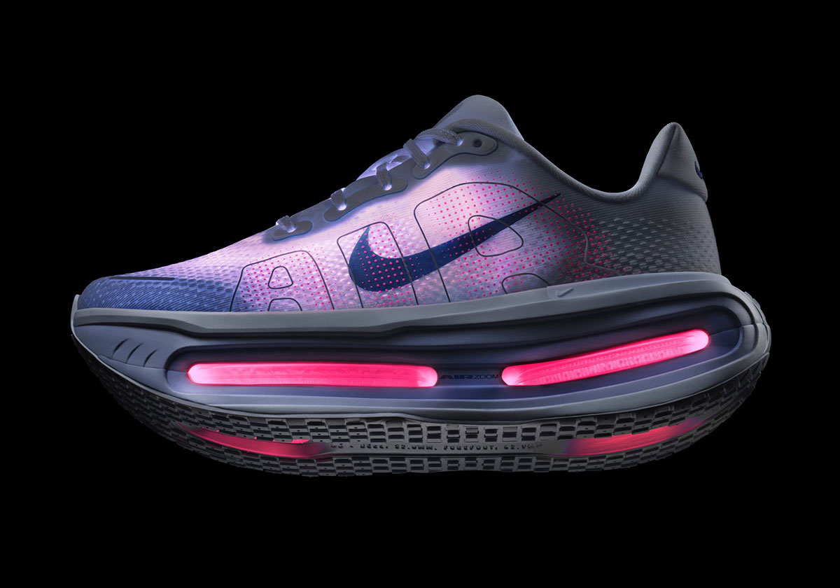 Nike Vomero Premium Release Date 4