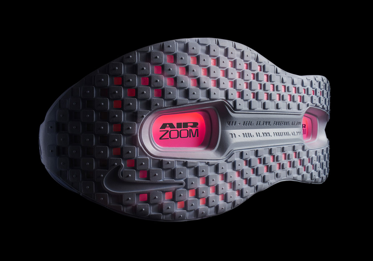 Nike Vomero Premium Release Date 5