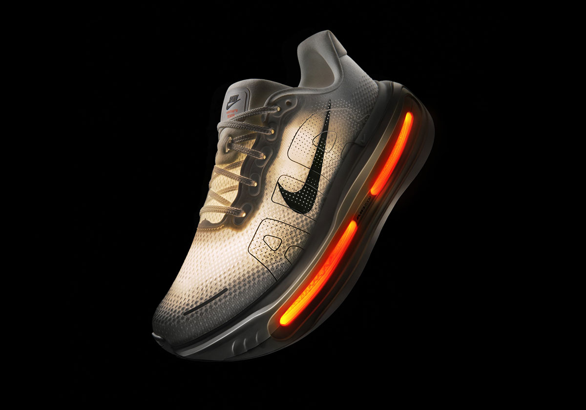 Nike Vomero Premium Release Date 6