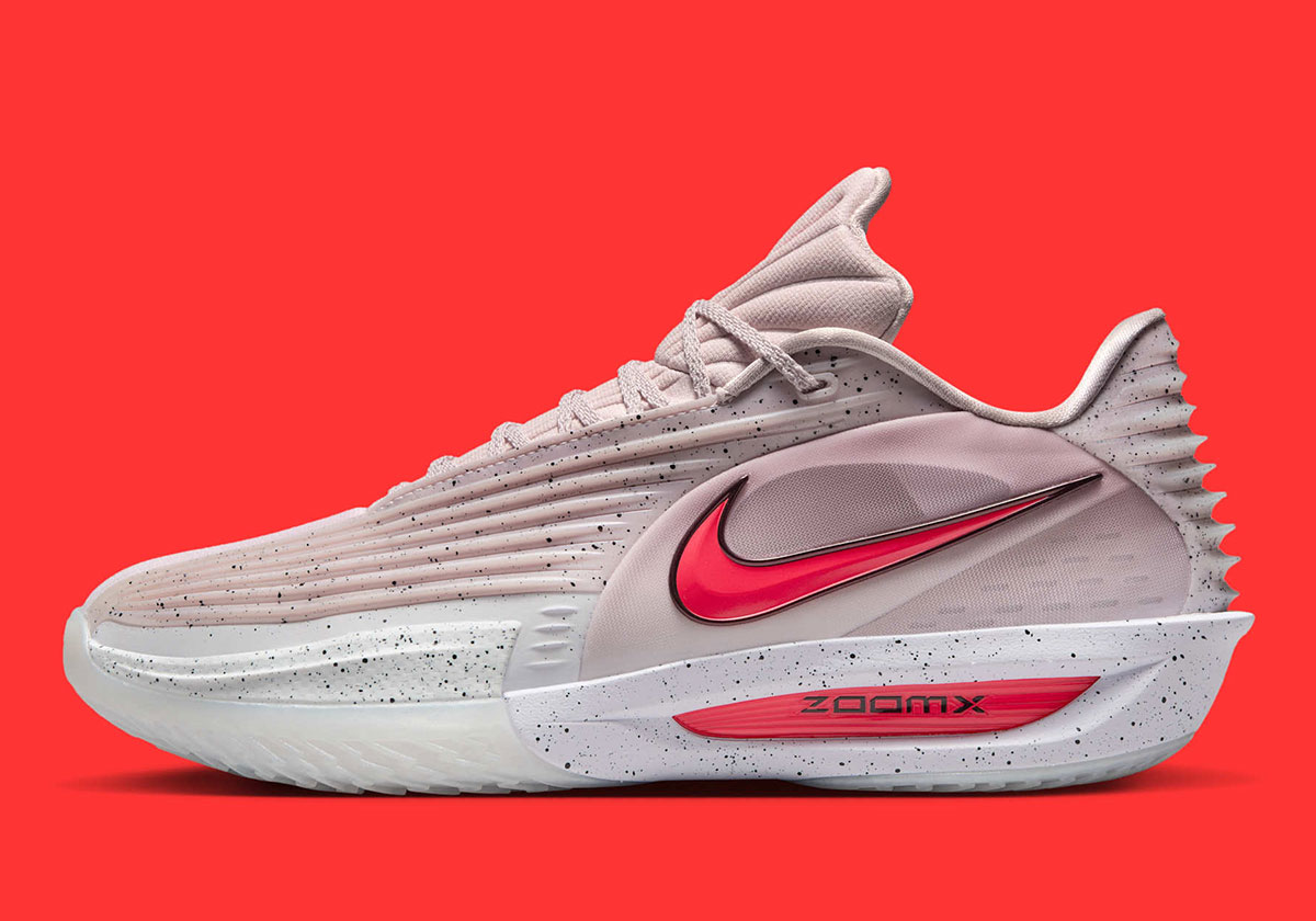Nike Zoom Gt Cut 3 Turbo Reed Sheppard Hv9918 001 6