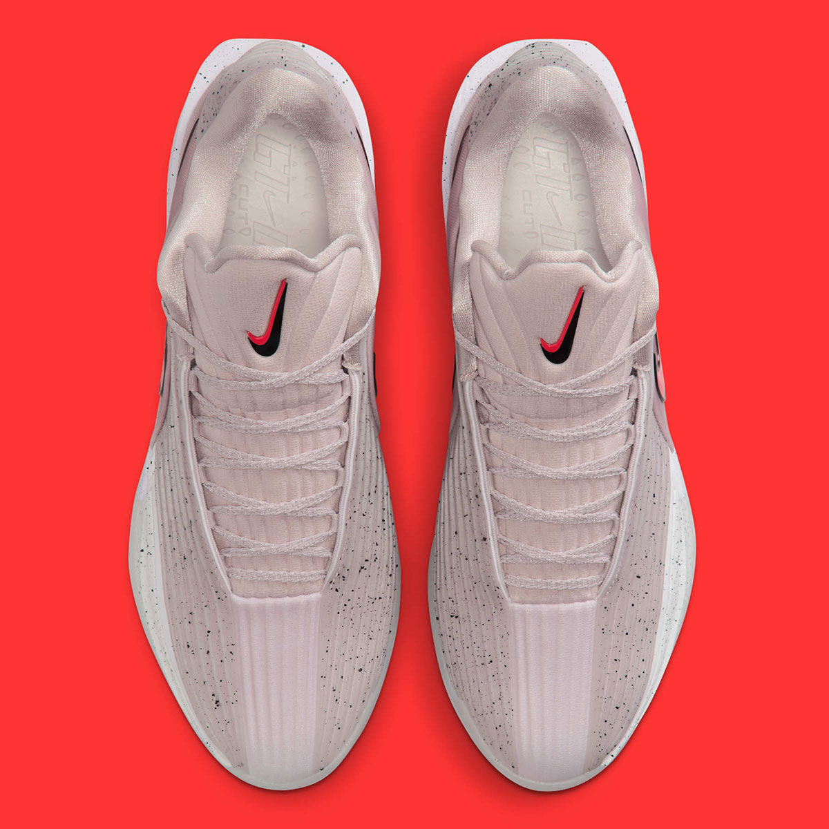 Nike Zoom Gt Cut 3 Turbo Reed Sheppard Hv9918 001 7