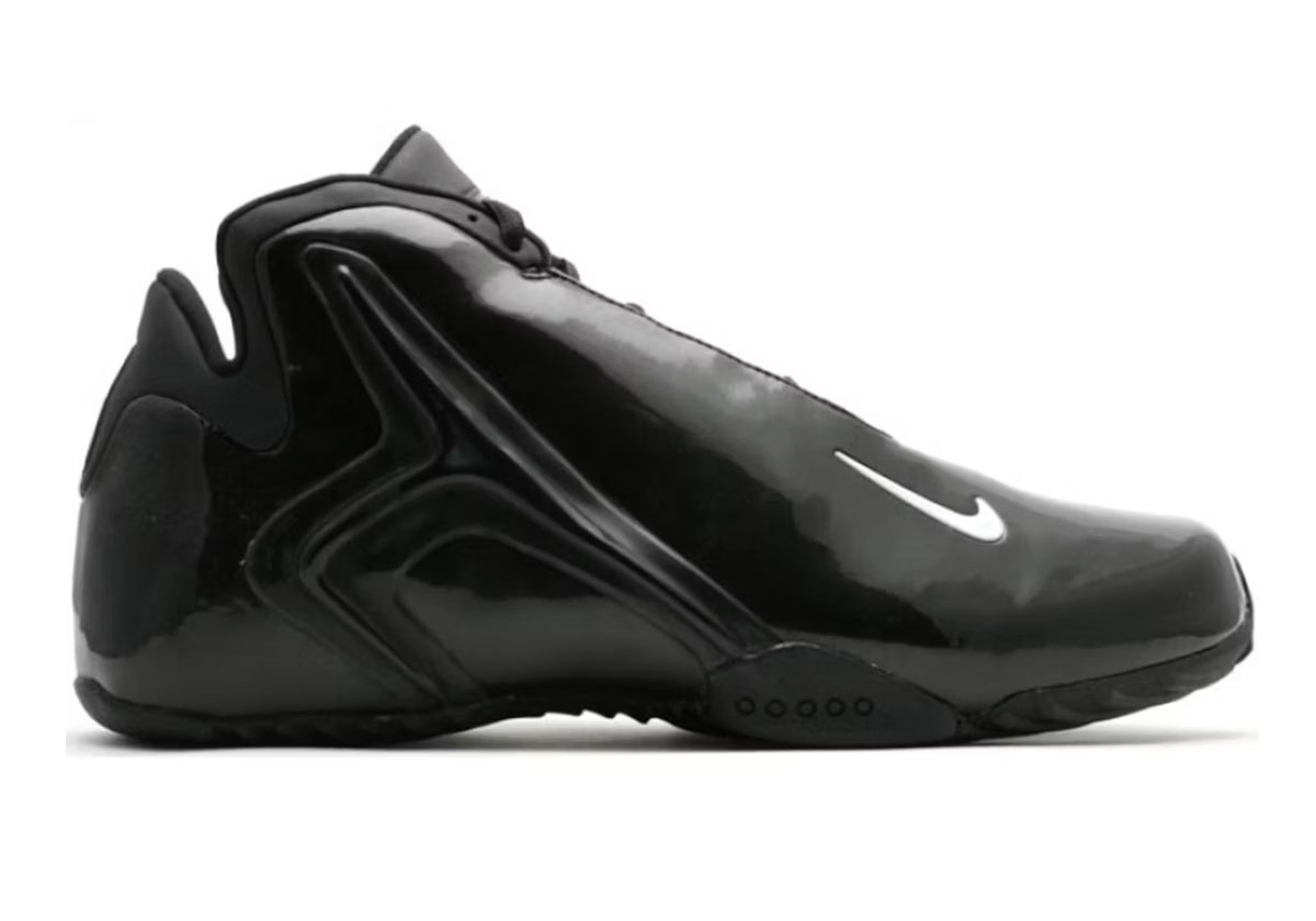 Nike Zoom Hyperflight 2026 Retro 2