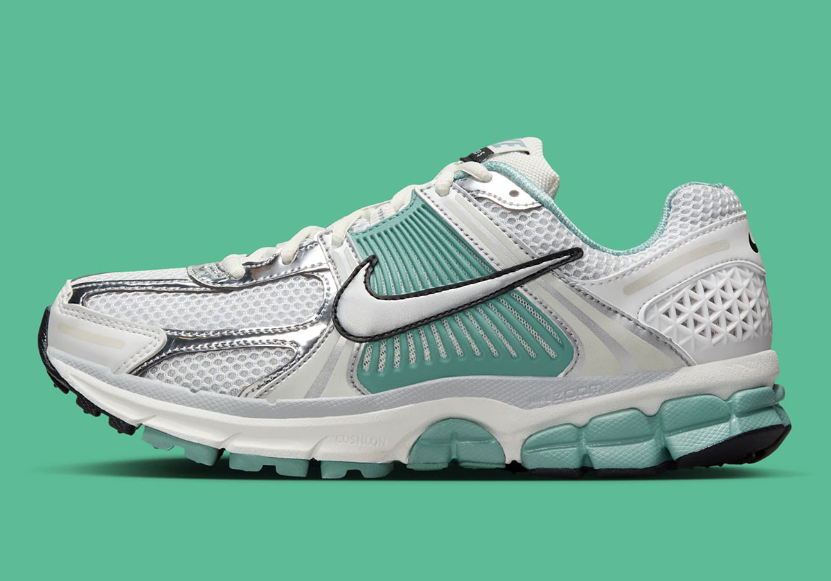 Nike Zoom Vomero 5 Summit Whute Wolf Grey Cannon Hf1877 101 4
