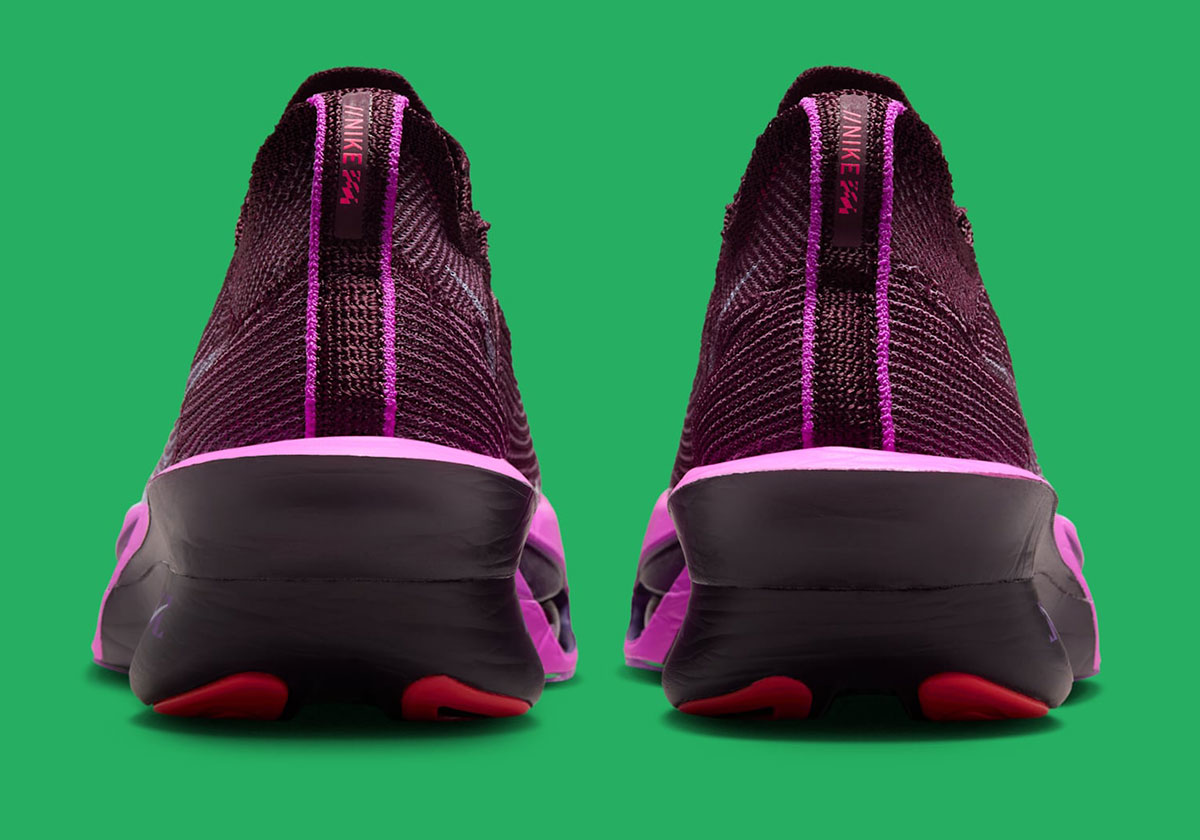 Nike Zoomx Alphafly Next 3 Faith Kipyegon Ib4201 600 1