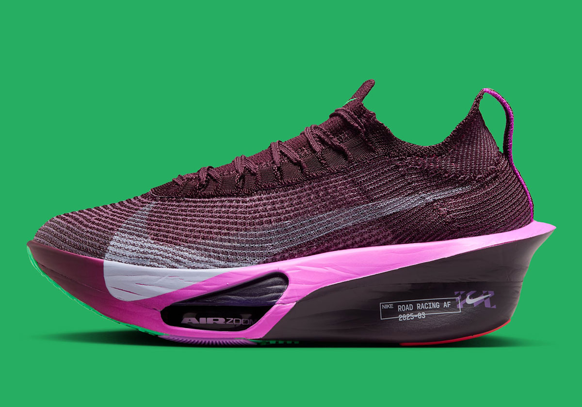 Nike Zoomx Alphafly Next 3 Faith Kipyegon Ib4201 600 10