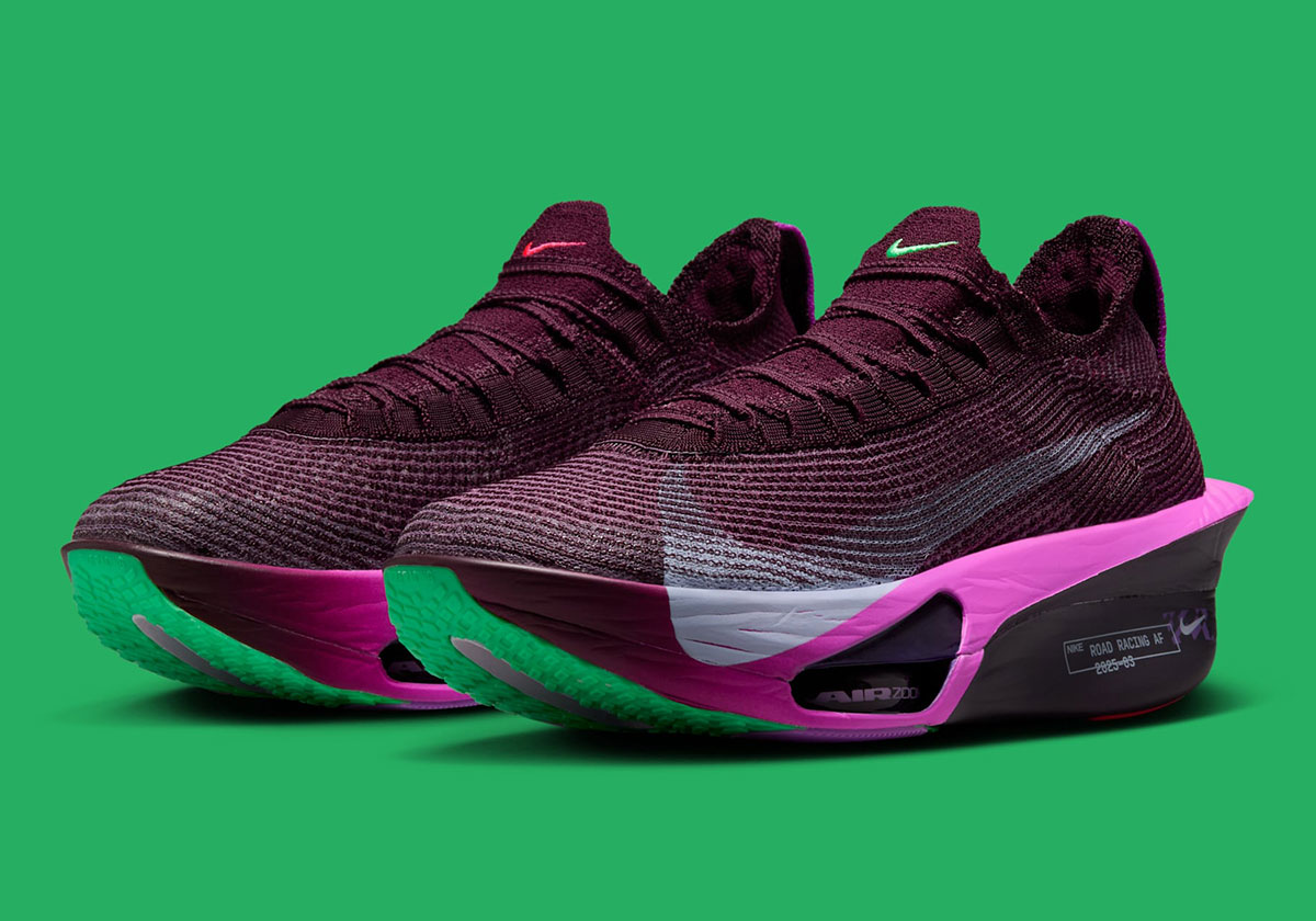 Nike Zoomx Alphafly Next 3 Faith Kipyegon Ib4201 600 2