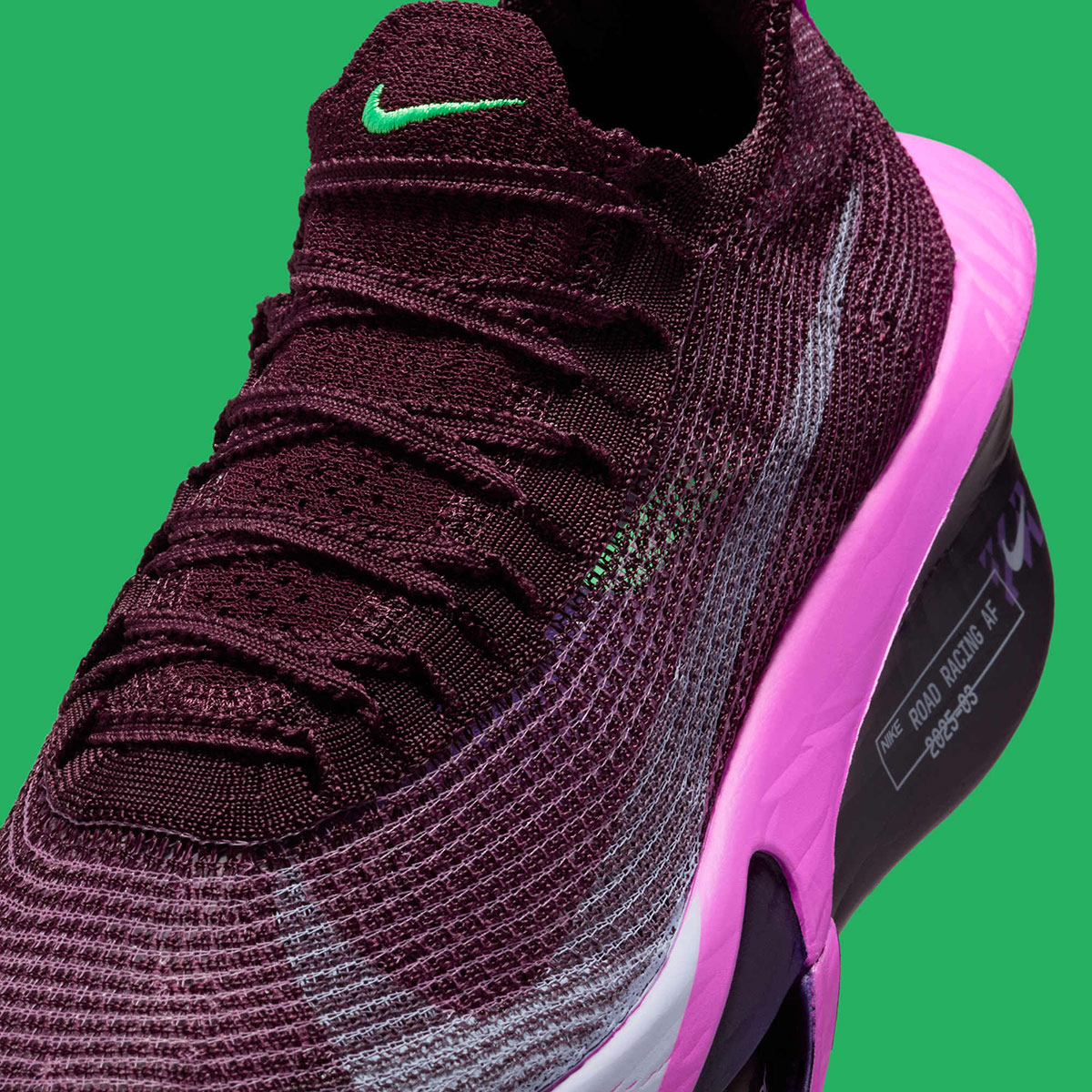 Nike Zoomx Alphafly Next 3 Faith Kipyegon Ib4201 600 4