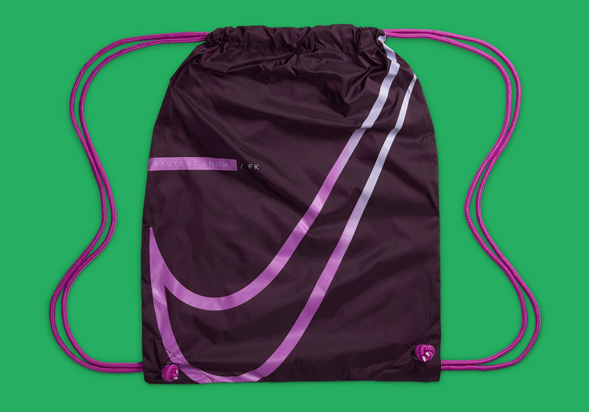 Nike Zoomx Alphafly Next 3 Faith Kipyegon Ib4201 600 7