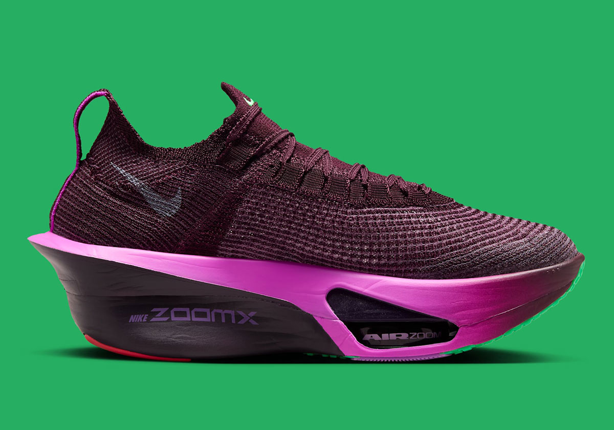 Nike Zoomx Alphafly Next 3 Faith Kipyegon Ib4201 600 8