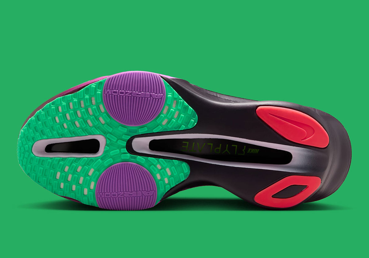 Nike Zoomx Alphafly Next 3 Faith Kipyegon Ib4201 600 9