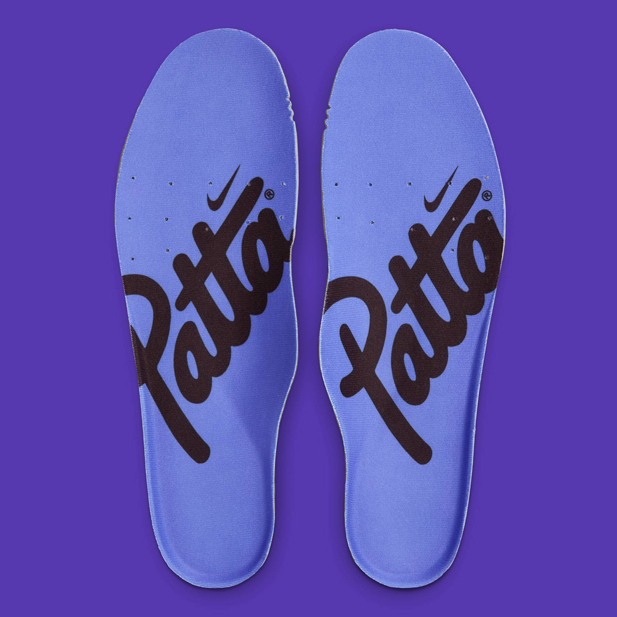 Patta Nike Air Max 90 Hf8814 002 3
