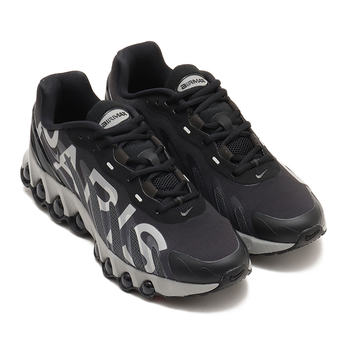 Psg Nike Air Max Dn8 Paris Saint Germain Ih2140 001 1