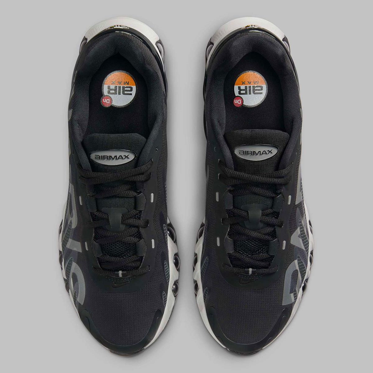 Psg Nike Air Max Dn8 Paris Saint Germain Ih2140 001 Release Date 4