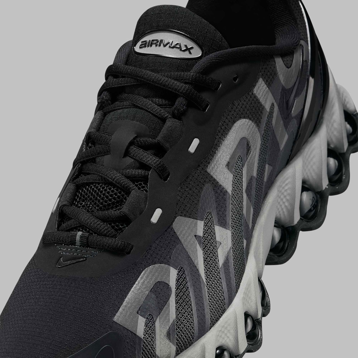Psg Nike Air Max Dn8 Paris Saint Germain Ih2140 001 Release Date 6