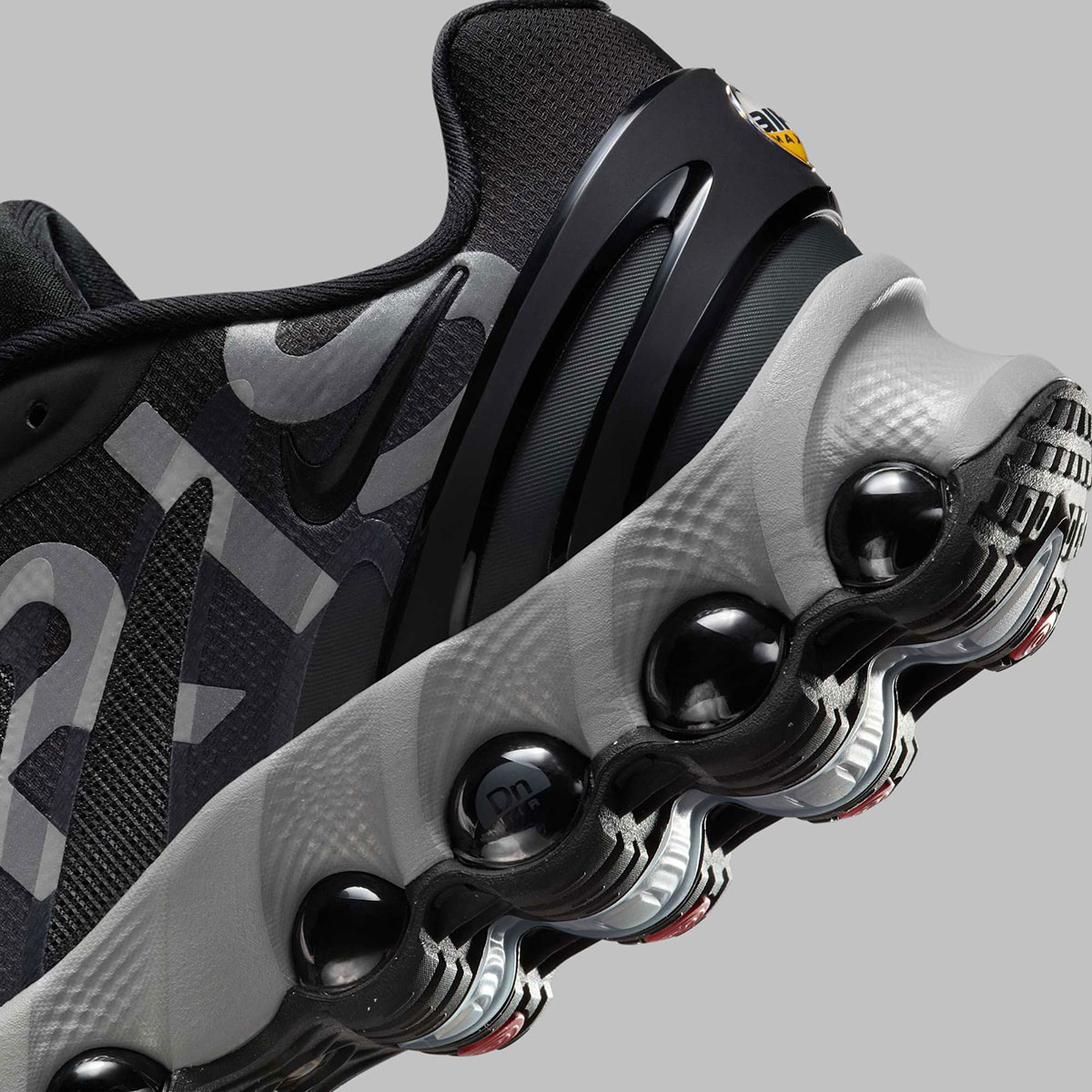 Psg Nike Air Max Dn8 Paris Saint Germain Ih2140 001 Release Date 7