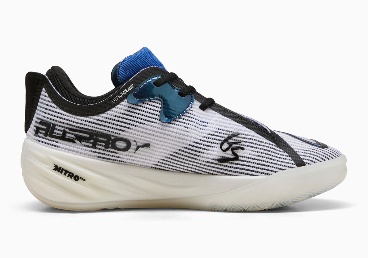 Puma All Pro Nitro 2 Shammgod 312308 01 1