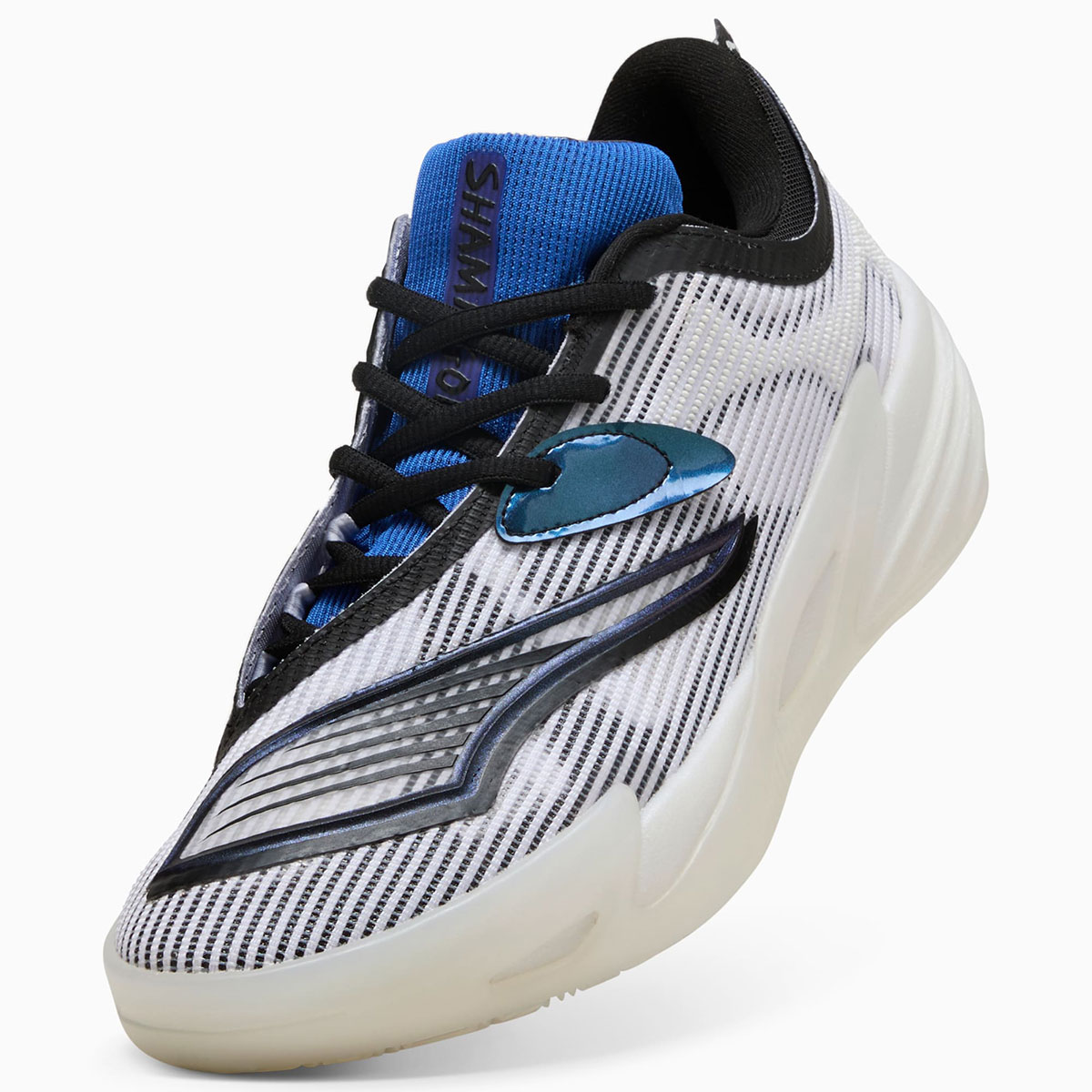 Puma All Pro Nitro 2 Shammgod 312308 01 2