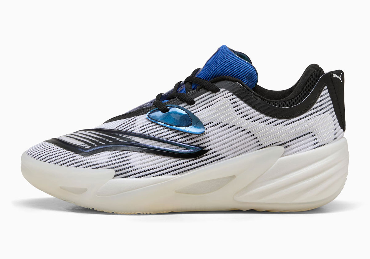 Puma All Pro Nitro 2 Shammgod 312308 01 4