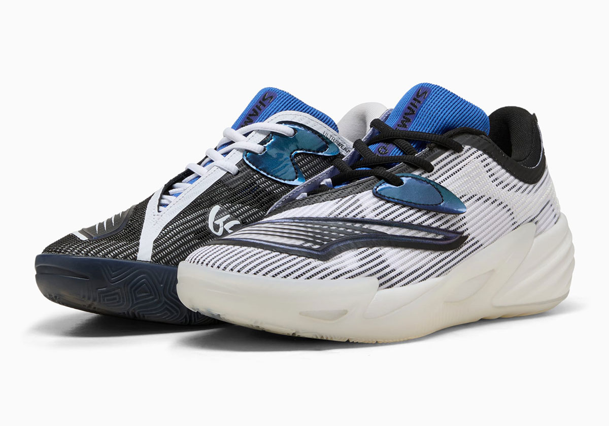 Puma All Pro Nitro 2 Shammgod 312308 01 5