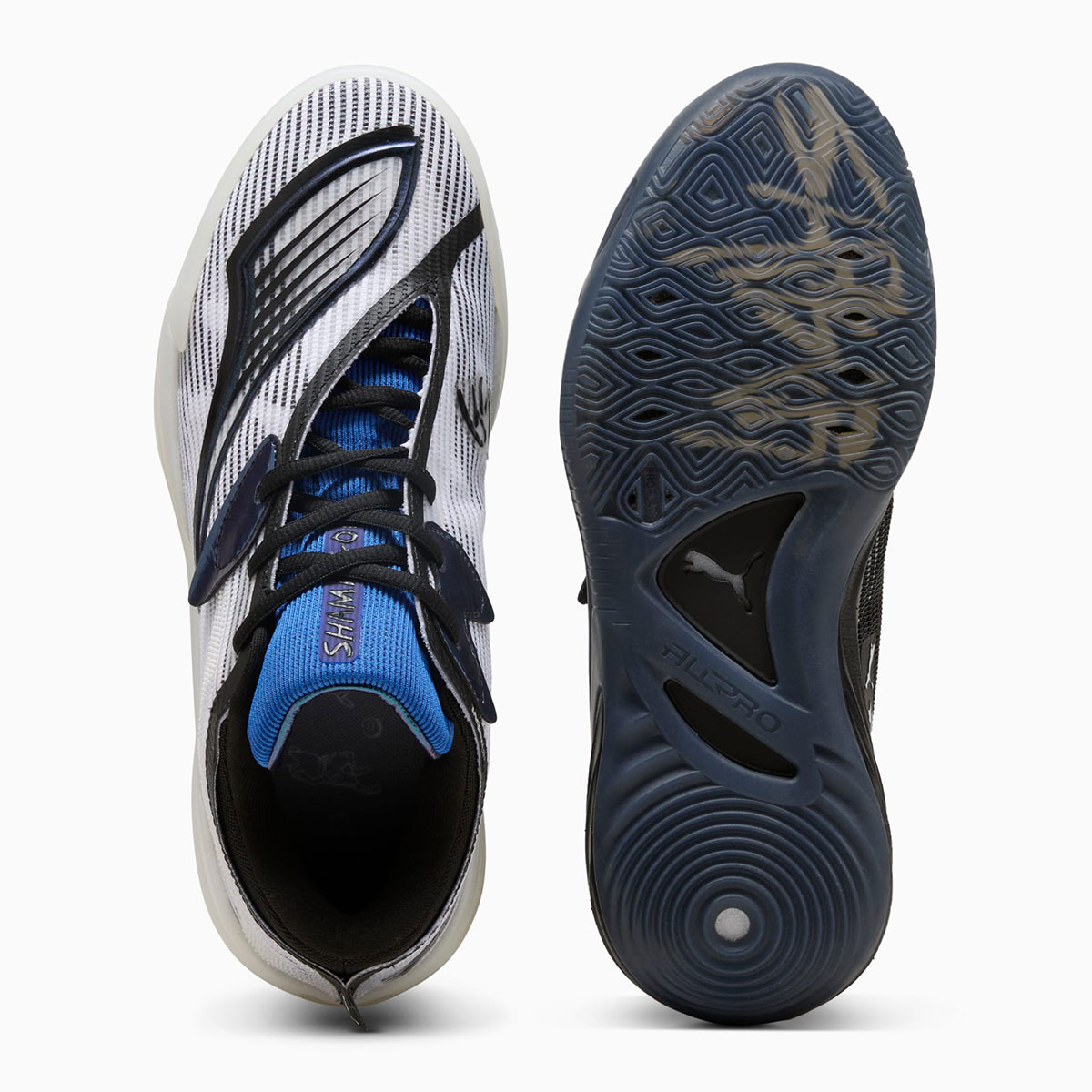 Puma All Pro Nitro 2 Shammgod 312308 01 6