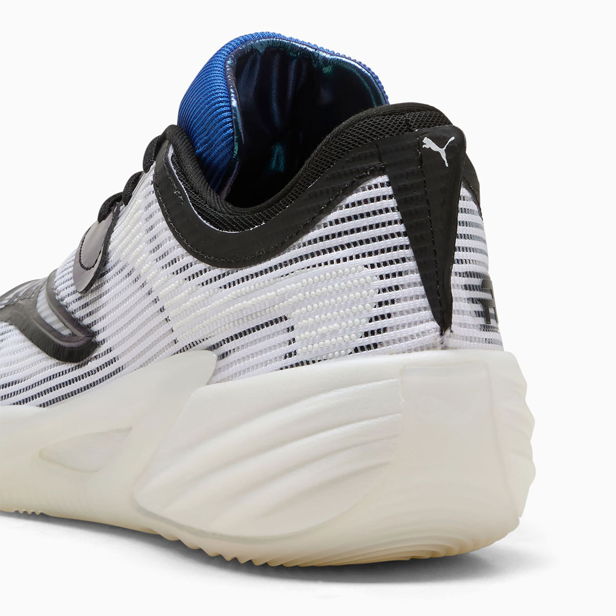 Puma All Pro Nitro 2 Shammgod 312308 01 7