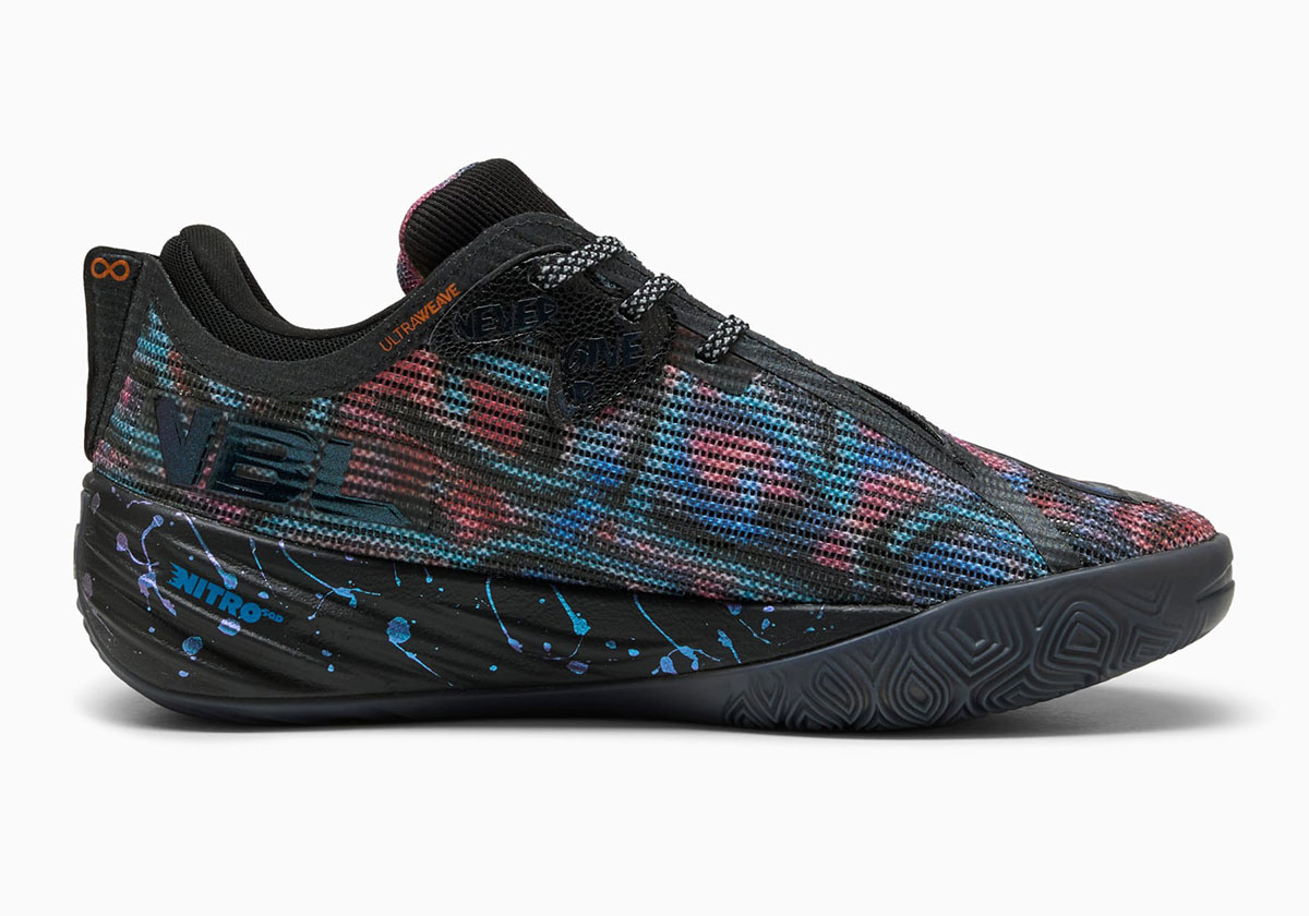 Puma All Pro Nitro 2 Vbl 312309 01 1