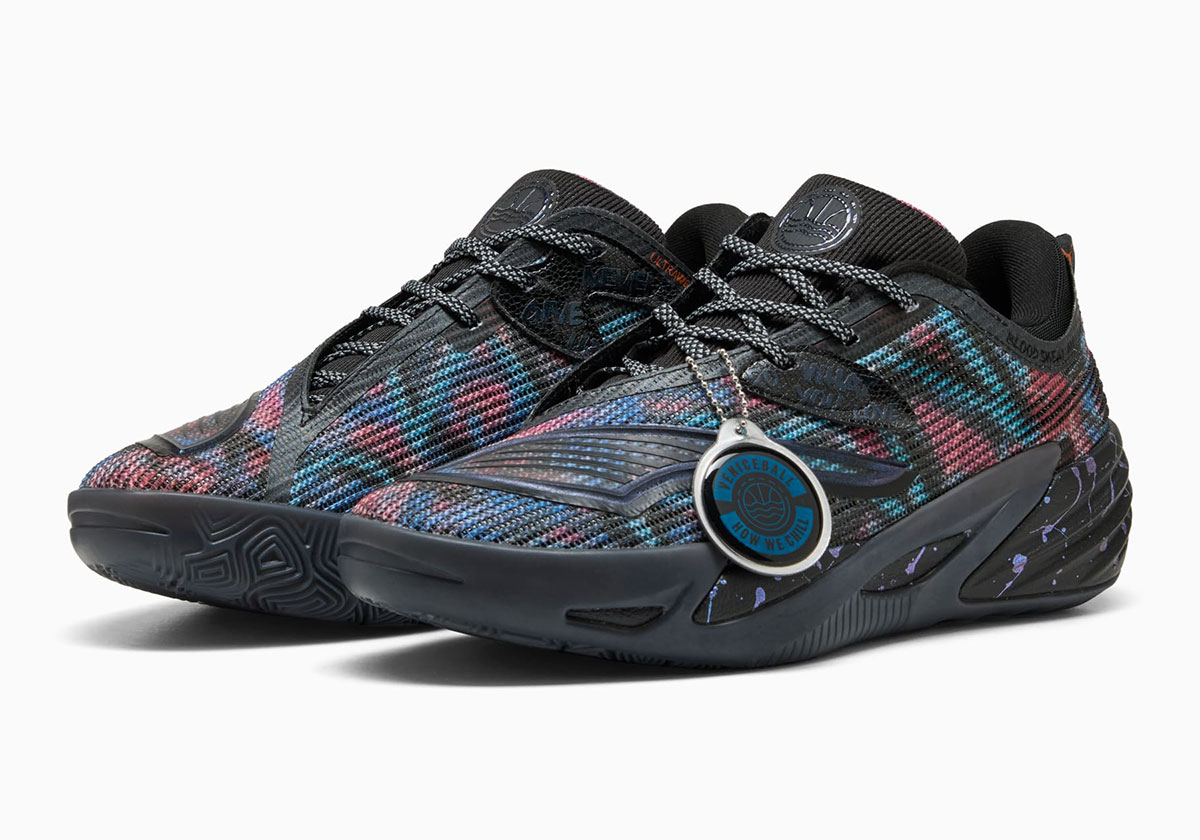 Puma All Pro Nitro 2 Vbl 312309 01 3
