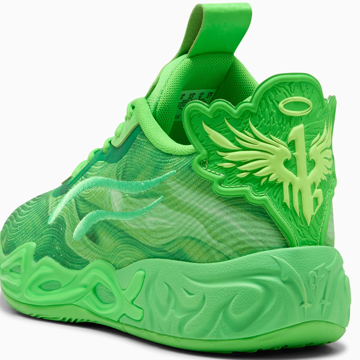 Puma Mb 04 Lo Team Green Glare Fizzy Light 312174 04 1