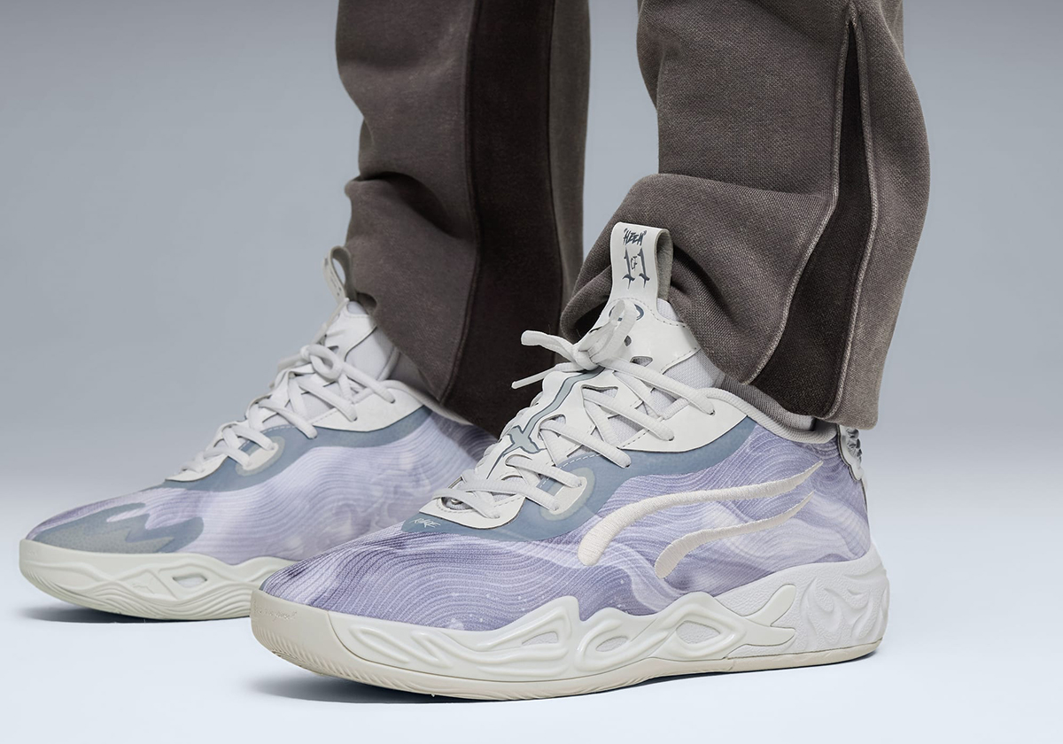 Puma Mb 04 Lo Team White 312174 03 1.jpg