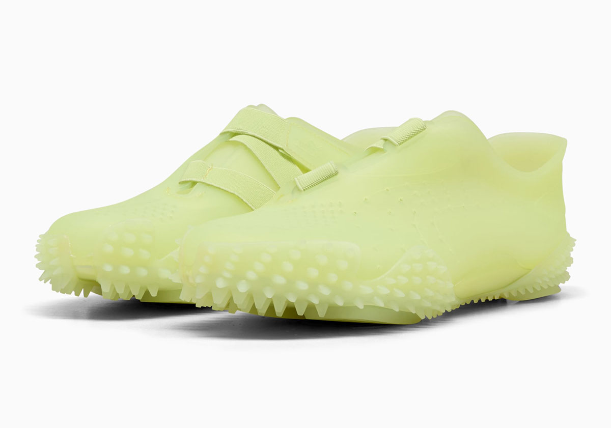 Puma Mostro Jelly Lemon Sherbert 401667 02 1