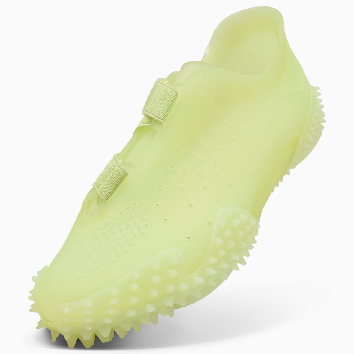 Puma Mostro Jelly Lemon Sherbert 401667 02 3