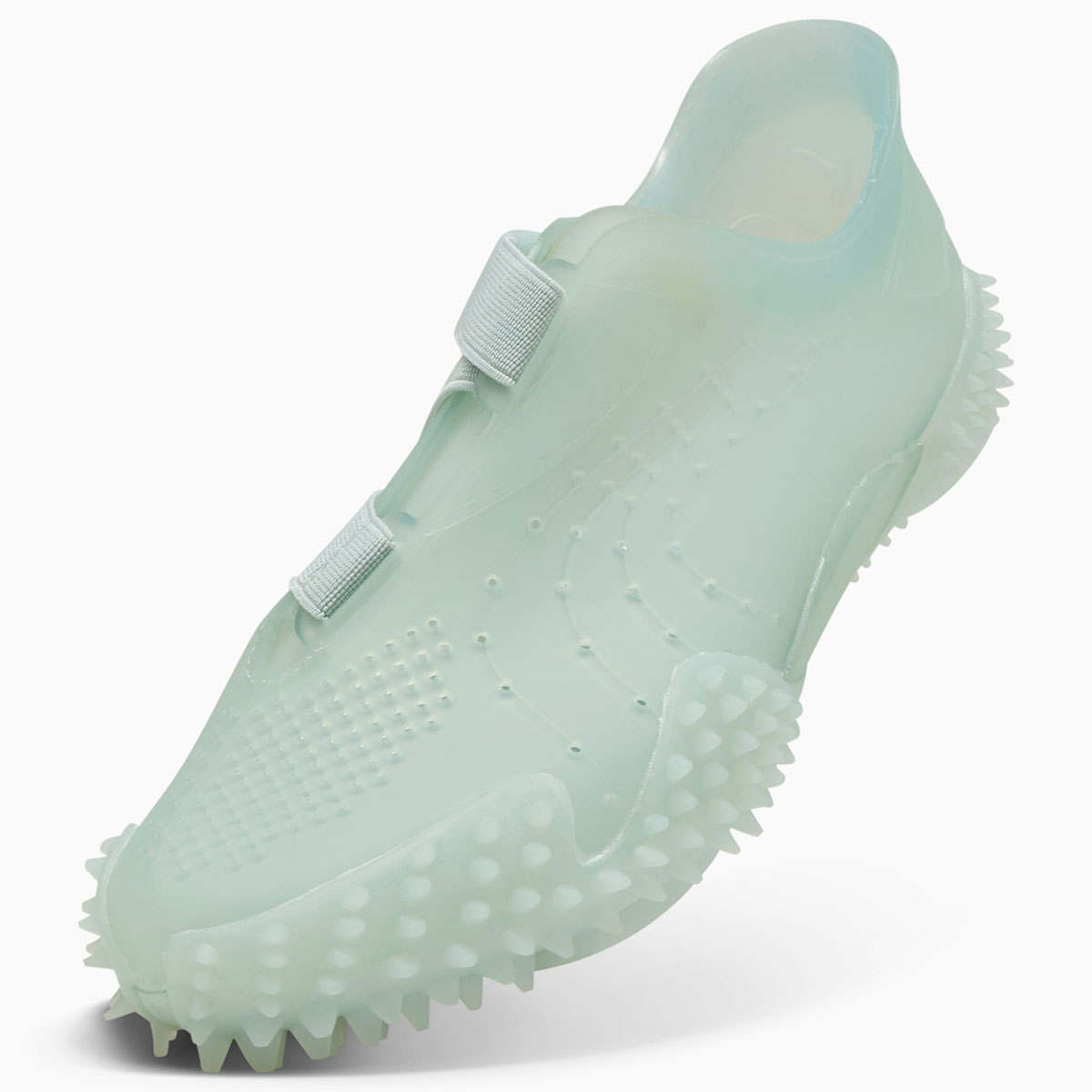 Puma Mostro Jelly Peaceful Blue 401667 01 1