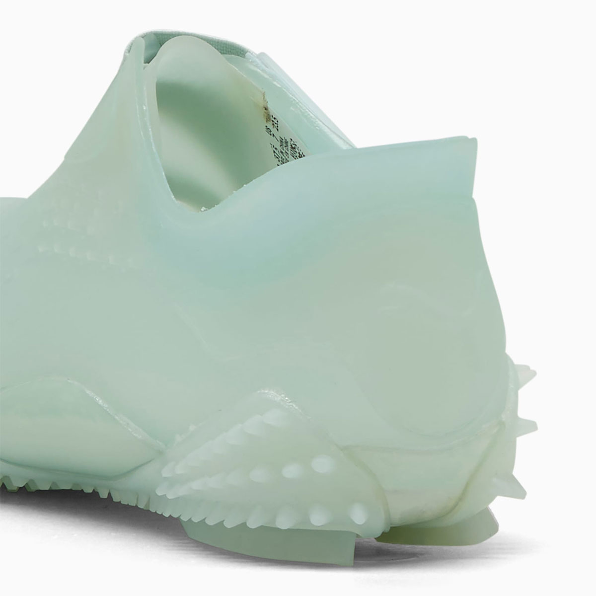 Puma Mostro Jelly Peaceful Blue 401667 01 4