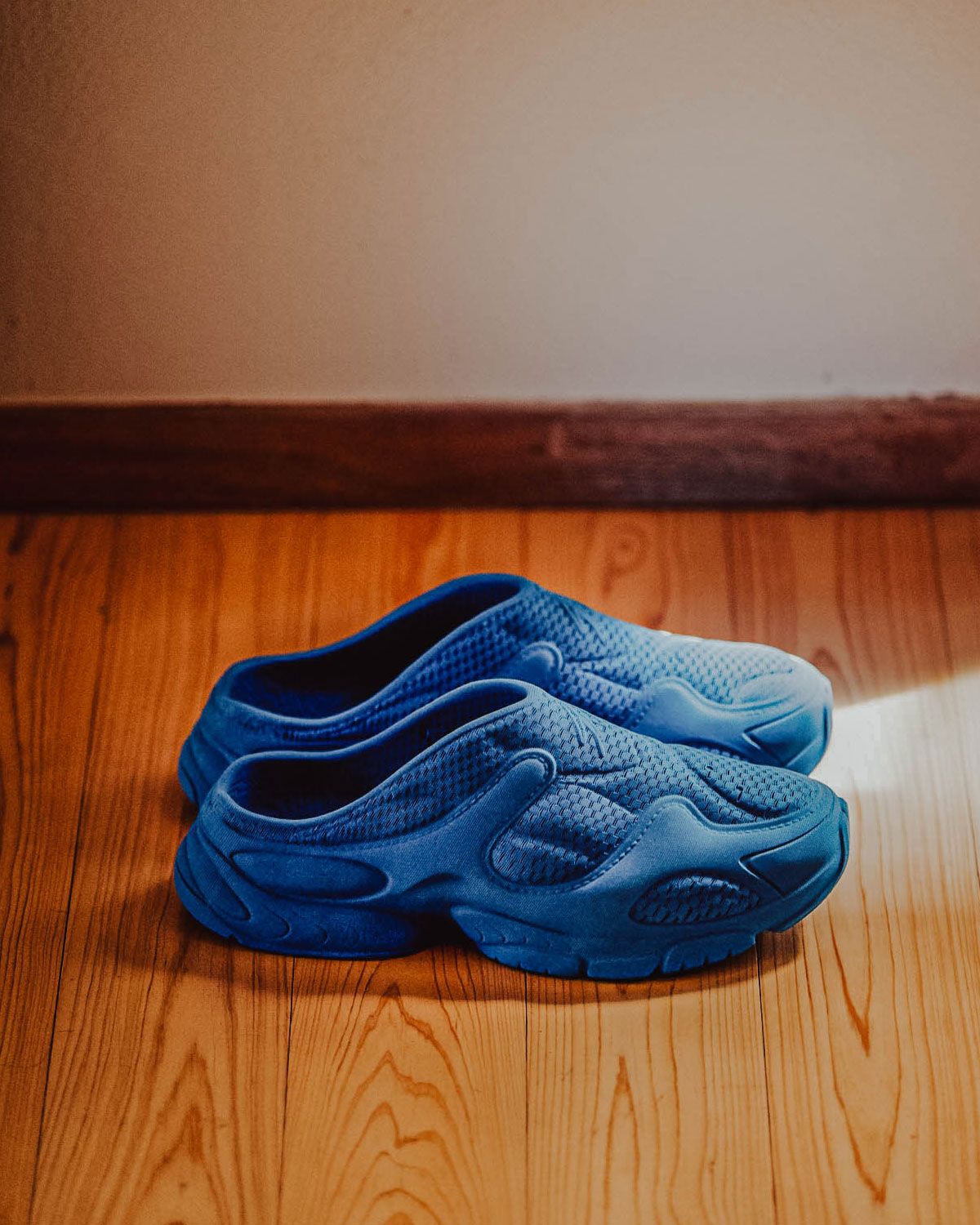 Sean Wotherspoon Zellerfeld Sean Double U Release Date 11