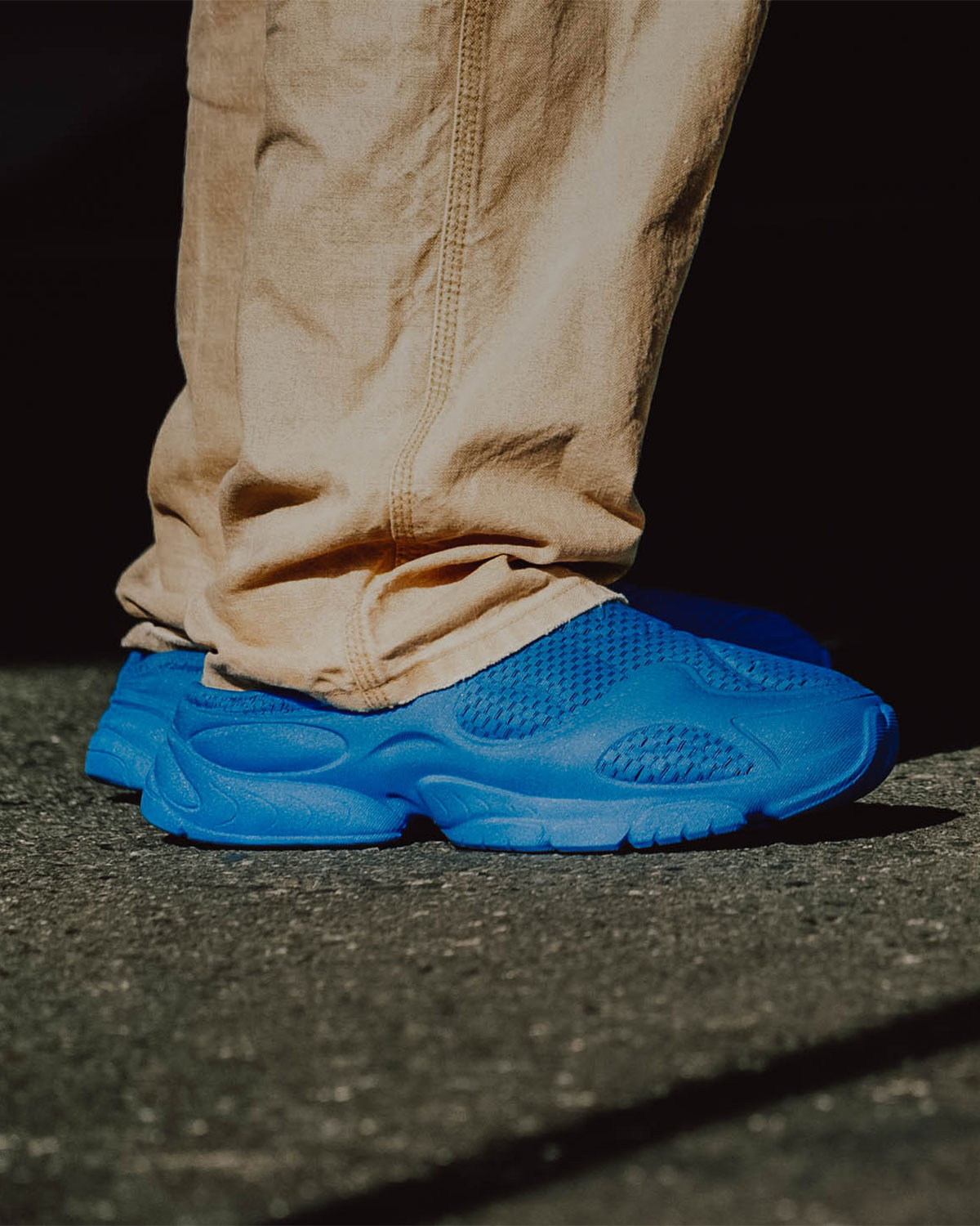 Sean Wotherspoon Zellerfeld Sean Double U Release Date 13