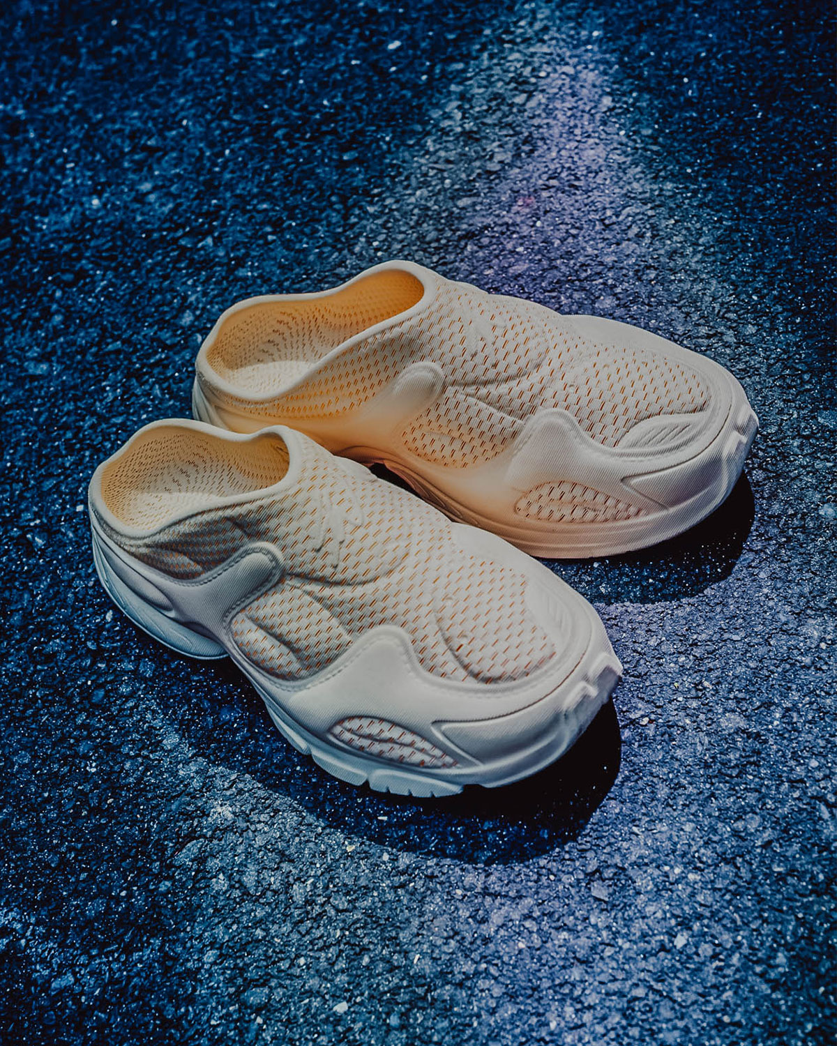 Sean Wotherspoon Zellerfeld Sean Double U Release Date 6
