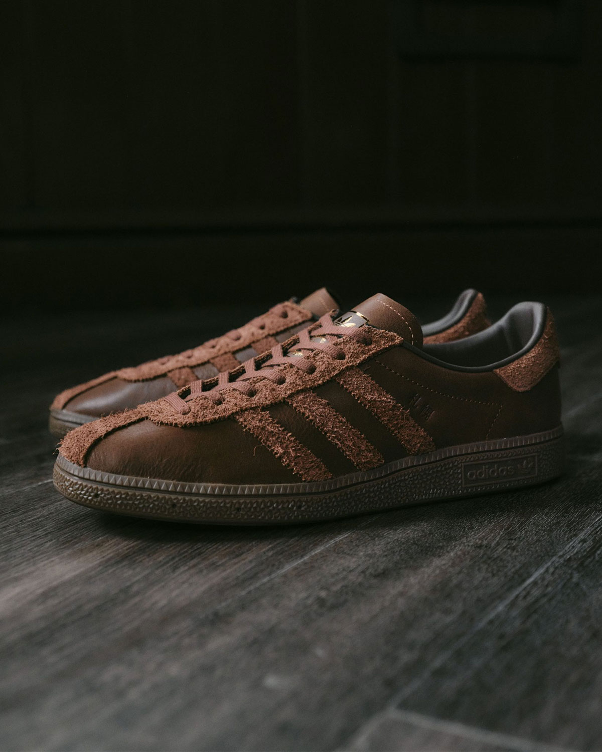 Size Billys Tokyo Adidas Japan City Series Sapporo 2