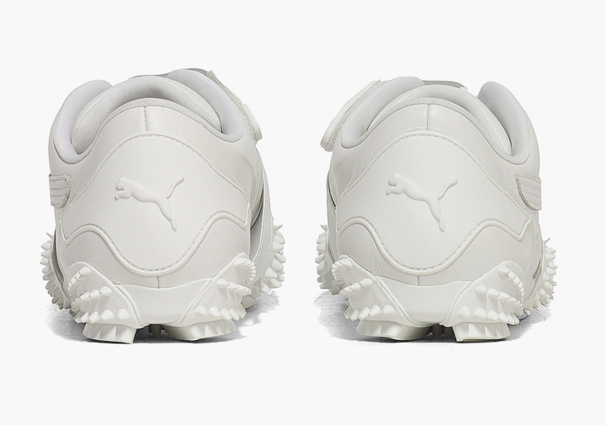 Slam Jam Puma Mostro 403264 02 1
