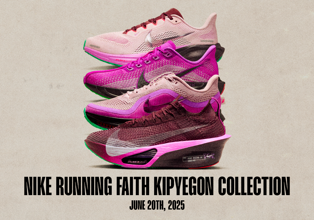 Sneaker Releases June 15 June 21 2025 15