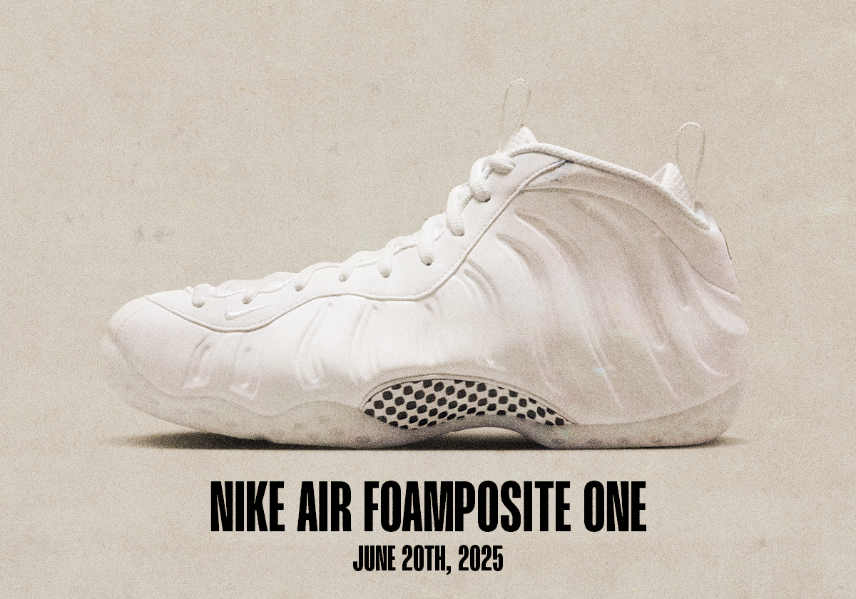 Sneaker Releases June 15 June 21 2025 3