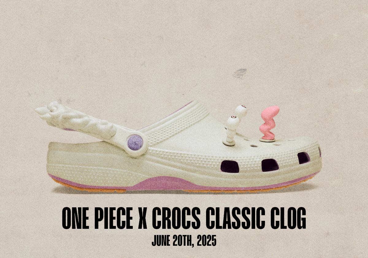 Sneaker Releases June 15 June 21 2025 4