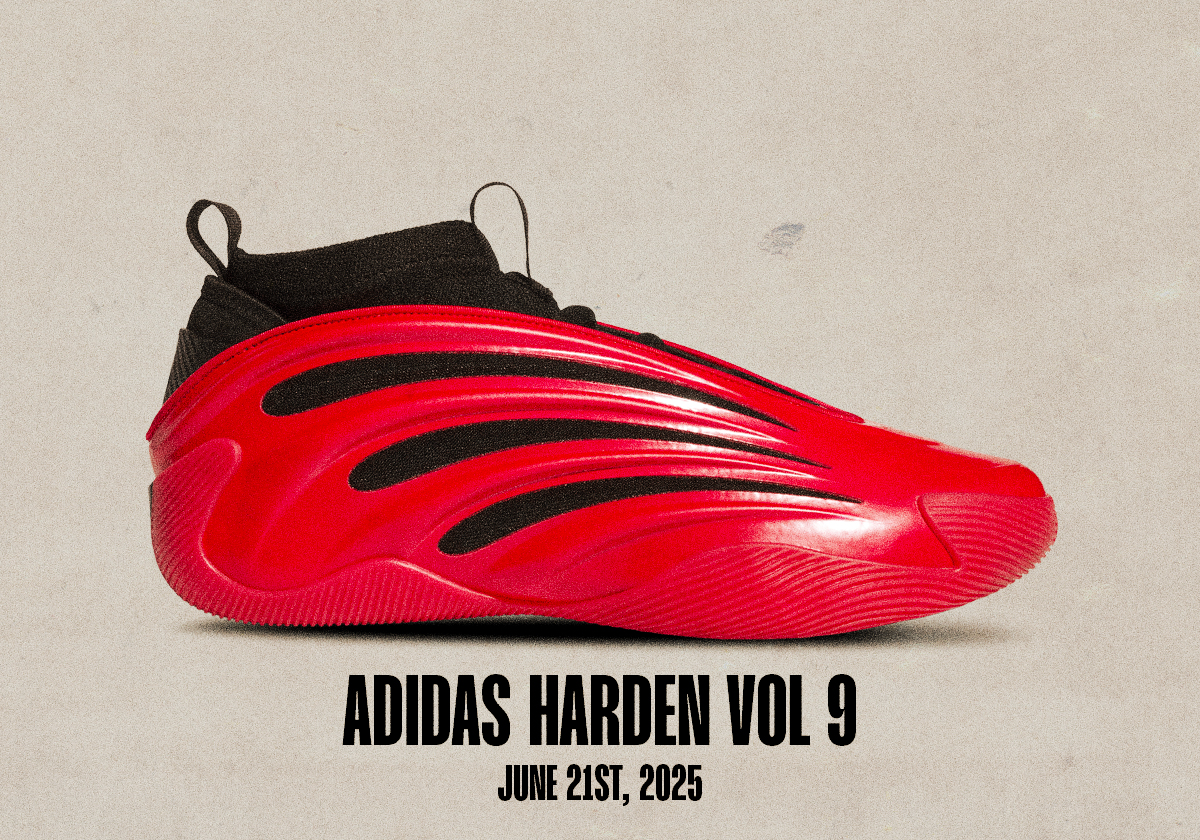 Sneaker Releases June 15 June 21 2025 6